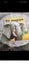 $1NR LAURENCE BOURGUIGNON - OLD ELEPHANT Carousel 1