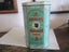 COLEMANS / RICKITTS / ROBIN RARE ENGLISH VINTAGE TIN Carousel 4