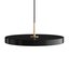 UMAGE Asteria Medium Ceiling Pendant Lamp ~RRP $899.00~ (Aisle 14 Shelf D) Carousel 1