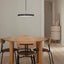 UMAGE Asteria Medium Ceiling Pendant Lamp ~RRP $899.00~ (Aisle 14 Shelf D) Carousel 2