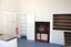 gallery view thumbnail