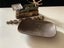 Retro Vintage BALANCE Weighing Scale include weights Carousel 9