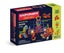 Magformers Smart Set (144-pieces) Carousel 1