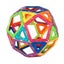 Magformers Smart Set (144-pieces) Carousel 5