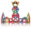 Magformers Smart Set (144-pieces) Carousel 7