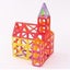 Magformers Smart Set (144-pieces) Carousel 10
