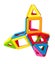Magformers My First Set (30-pieces) Carousel 4