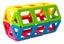 Magformers My First Set (30-pieces) Carousel 6