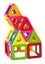Magformers My First Set (30-pieces) Carousel 7