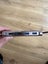 USB Hub Multiport Dock Carousel 2