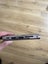 USB Hub Multiport Dock Carousel 3