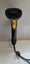 Bar code scanner Carousel 3
