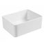 Butler Sink 610x460x255mm Carousel 5