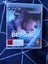 Beyond two souls (PS4). Carousel 1