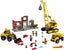 Loading Image 1 of 3