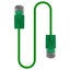 Loading Image 2 of 2