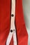 Red sport pants Carousel 3