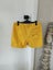 Santa Cruz - Mustard Yellow Boardies Size 16yrs (NEW) Carousel 2