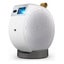 BenQ GV50 FHD 500 Lumen - Ceiling Portable Laser Projector Carousel 3