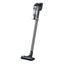 Samsung Jet 75E Complete Stick Vacuum - Silver Carousel 3