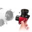 SVBONY SV188P Telescope 1.25'' 90 Degree Dielectric Mirror Diagonal 99% Refle... Carousel 3