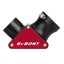 SVBONY SV188P Telescope 1.25'' 90 Degree Dielectric Mirror Diagonal 99% Refle... Carousel 4