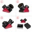 SVBONY SV188P Telescope 1.25'' 90 Degree Dielectric Mirror Diagonal 99% Refle... Carousel 6