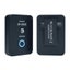 M-vave WP-9 Wireless Earphone Monitor 2.4G Rechargeable Transmitter Receiver ... Carousel 6