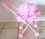 Baby Stroller Carousel 1