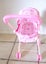 Baby Stroller Carousel 2