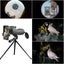 25-75x60 Telescope Spotting Scope Powerful Zoom Monocular FMC BAK4 Waterproof... Carousel 6
