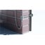 Loading Image 1 of 1