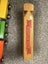 The Whistlin' Dixie Line Wooden Train Whistle 8" set Carousel 2