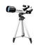 SVBONY SV501P Telescope for Beginners Adults, Astronomical Refracting Telesco... Carousel 1
