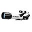 SVBONY SV501P Telescope for Beginners Adults, Astronomical Refracting Telesco... Carousel 3