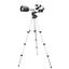 SVBONY SV501P Telescope for Beginners Adults, Astronomical Refracting Telesco... Carousel 4