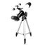 SVBONY SV501P Telescope for Beginners Adults, Astronomical Refracting Telesco... Carousel 6