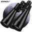 BORWOLF 20-60X70 Binoculars High Magnification Long Range Zoom 60 Times Hunti... Carousel 1