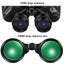 BORWOLF 20-60X70 Binoculars High Magnification Long Range Zoom 60 Times Hunti... Carousel 2