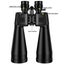 BORWOLF 20-60X70 Binoculars High Magnification Long Range Zoom 60 Times Hunti... Carousel 4