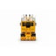 Loading Image 2 of 6