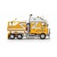 Loading Image 6 of 6