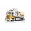 Loading Image 1 of 6