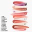 MILK MAKEUP Mini Odyssey Lip Oil (Soul Search) Carousel 8