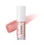 MILK MAKEUP Mini Odyssey Lip Oil (Soul Search) Carousel 1