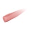 MILK MAKEUP Mini Odyssey Lip Oil (Soul Search) Carousel 3