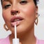 MILK MAKEUP Mini Odyssey Lip Oil (Soul Search) Carousel 6