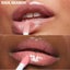MILK MAKEUP Mini Odyssey Lip Oil (Soul Search) Carousel 5