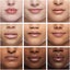MILK MAKEUP Mini Odyssey Lip Oil (Soul Search) Carousel 9