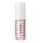 MILK MAKEUP Mini Odyssey Lip Oil (Soul Search) Carousel 2